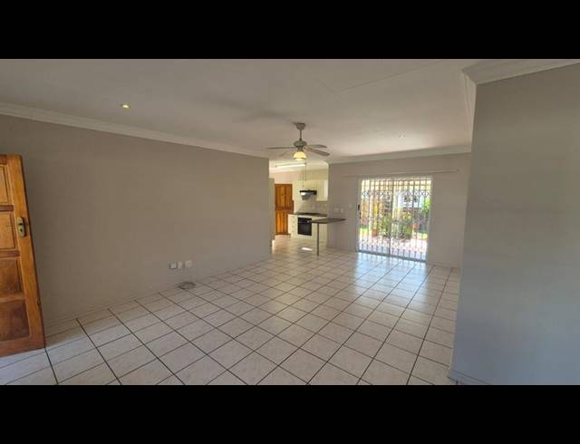 2 BEDROOM TOWNHOUSE FOR SALE IN NINAPARK